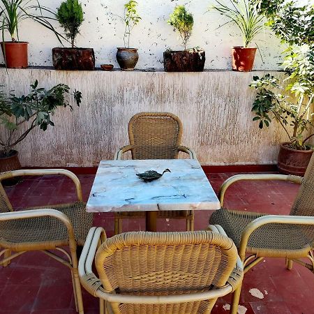 Adam'S House- Fes City 外观 照片