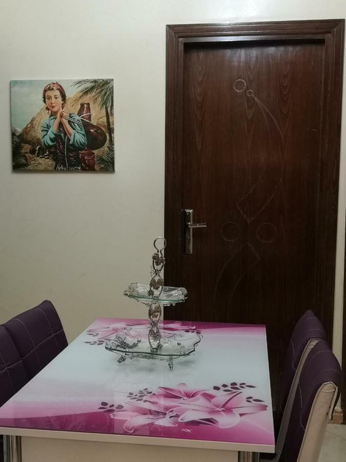 Adam'S House- Fes City 外观 照片