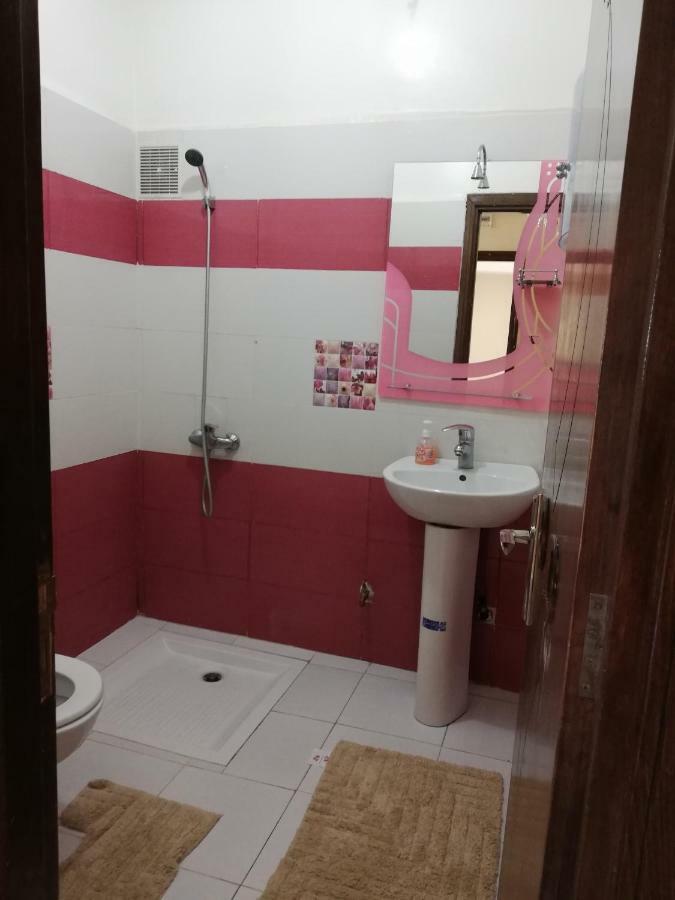 Adam'S House- Fes City 外观 照片